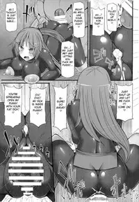 (C92) [Stapspats (Hisui)] Pokemon Gym Leader Natsume Kyousei Saimin Gym Battle (Pokémon) [English] [FC]