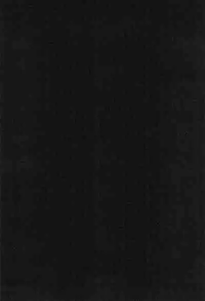 [Kuonkairo (Various)] Hearts Filthy Lesson (Various)