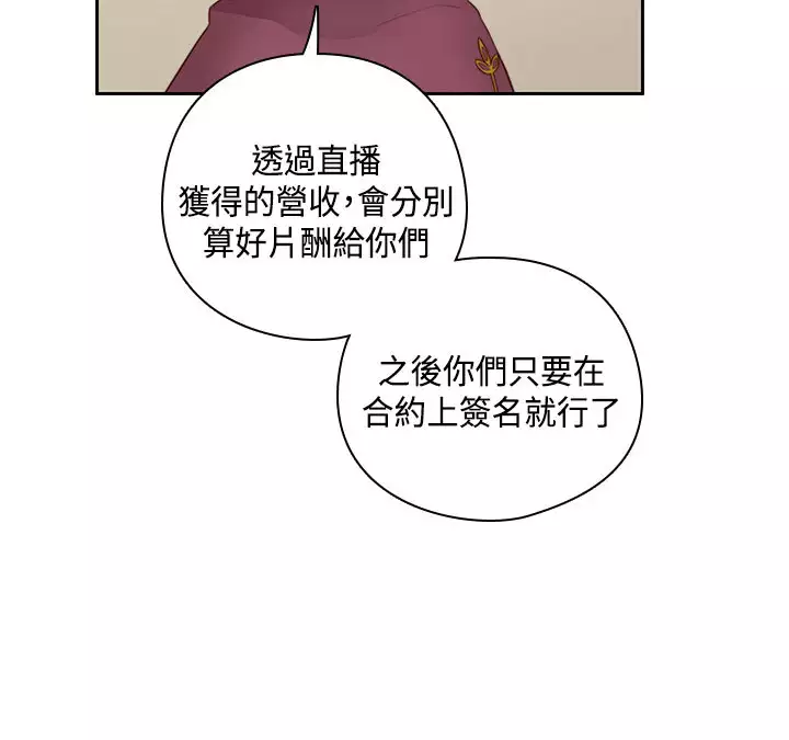 H-Campus H校园<第2季> Ch.47~55 中文