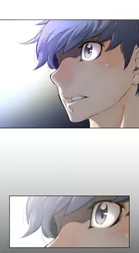 Perfect Half Ch.1-23 (English) (Ongoing)