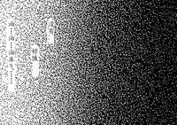 Spring's Blessing (chinese)