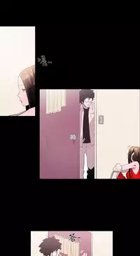 min xi 敏希 ch.1~4 [Chinese]中文