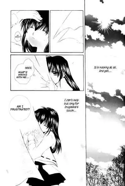 Onegai Darling | Please Darling