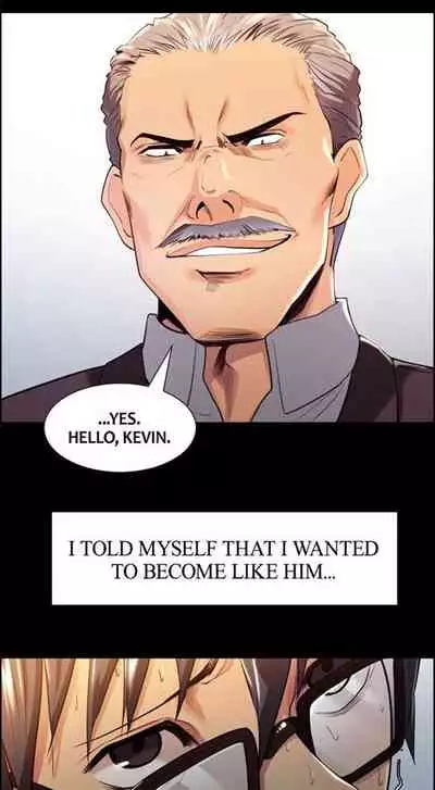 [Serious] Taste of Forbbiden Fruit Ch.27/53 [English] [Hentai Universe]