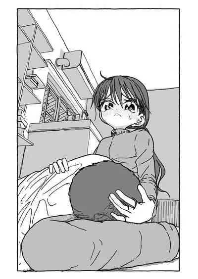 Deatte Yonsennen De Gattai Part 1