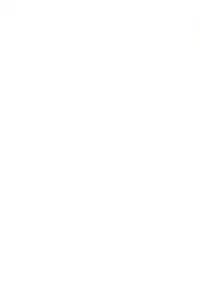 (CR37) [CHEROKEE (Maeda)] PC-8801 CHEROKEE mk2