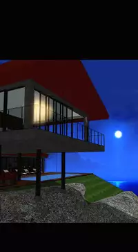 [Mojo] My Wives Ch.1-33 (English) (Ongoing)