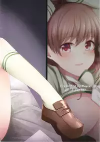 (FF26) [Rayzhai (Rayze)] Ooi no Tokusei Curry (Kantai Collection -KanColle-)