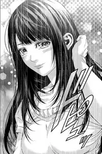 Monthly Vitaman 2015-12