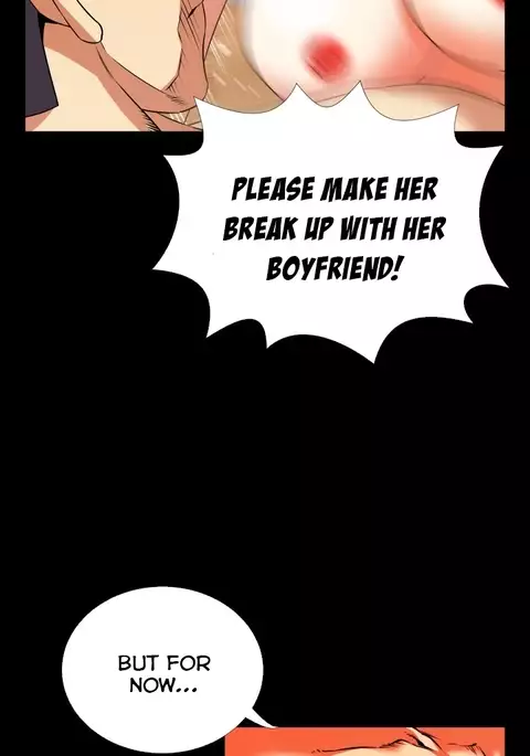 Love Parameter Ch.1-67