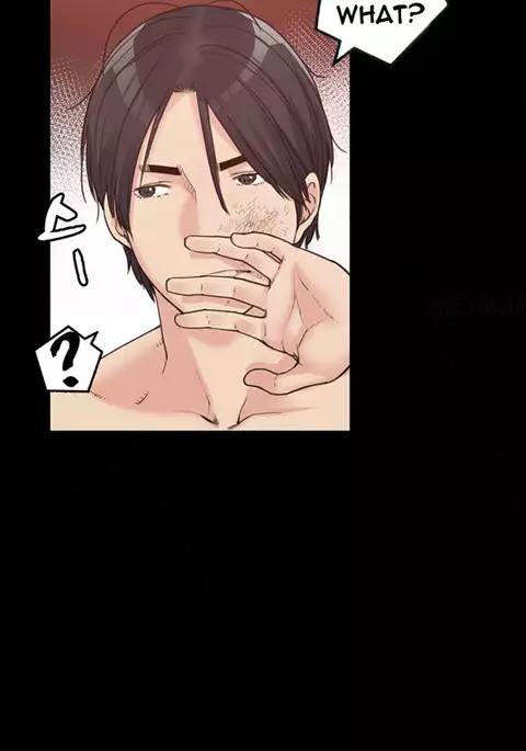 Best Friend Girlfriend Ch.1-23