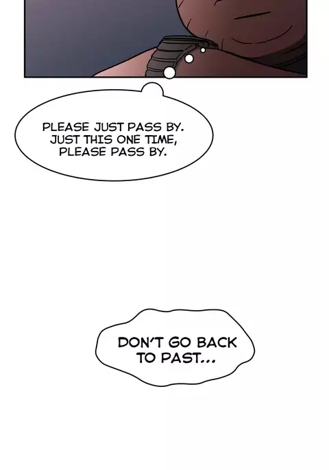 Refrain Love Ch.1-24