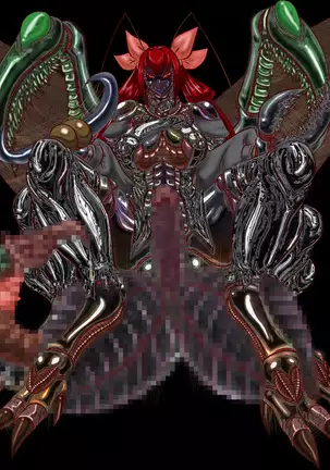 2 CARAT Old Collection