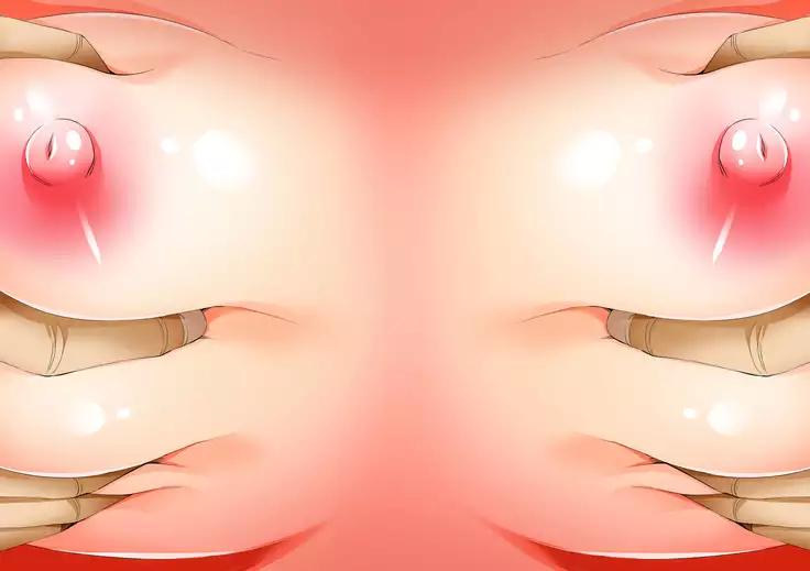 Massage o Uketeitara Kimochi Yosugite SEX shichatta Shojo JK