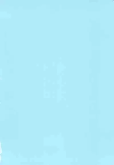 Suki nara Suki to Icchae!