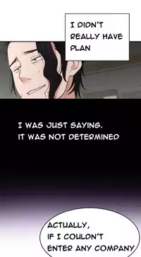 Tissue Thieves Ch.1-23 (English) (Ongoing)