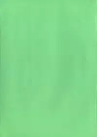 [Kima Azusa] Ojisan Ijou Renai Miman 1