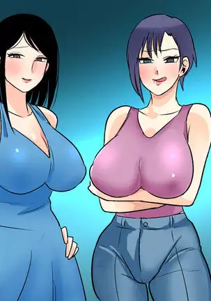 Akuma no Dousoukai Ijimerareta Fukushuu no Makuake Bangaihen 2