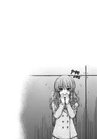 [Mutsuki] Yuuwaku Sweet Time