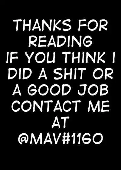 Iinari Imouto Onahole