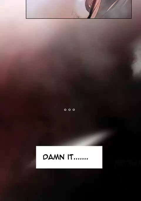 Perfect Half Ch.1-26