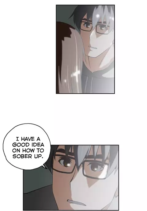 SStudy Ch.0-41