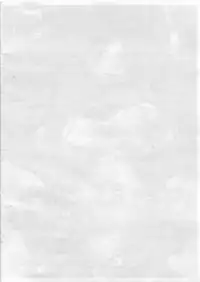 (C81) [Sound Sticker (Narusawa Kei)] Hibino Endless preview version (Kamisama Dolls)