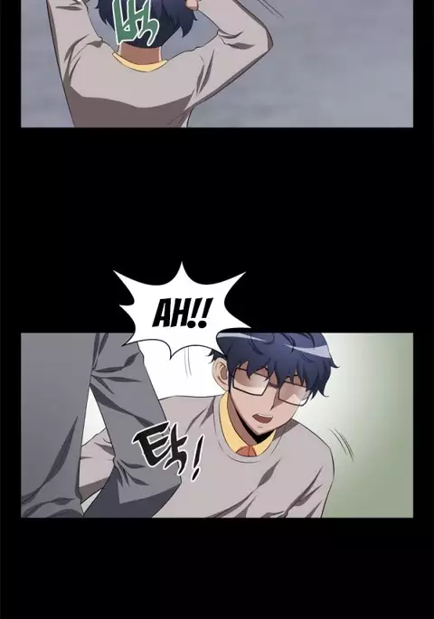 Love Parameter Ch.1-55