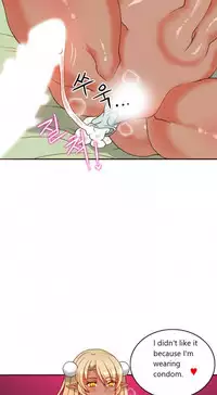 [Pimpdog] Johnson Contractor [English] (Incomplete)