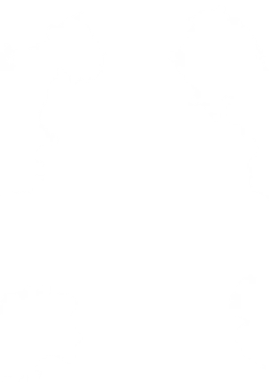 Yuuka-Chirabatta Daiyoukai no Kakera-