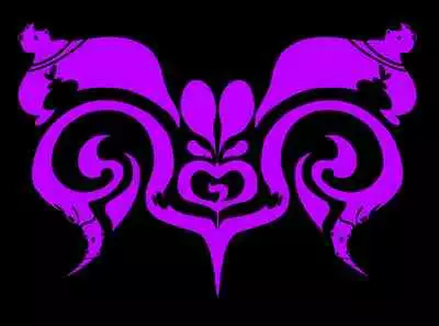 Towngirl turned PregBelly Succubus becomes an Egg-laying Tentacle Seedbed