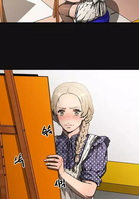 Refrain Love Ch.1-38