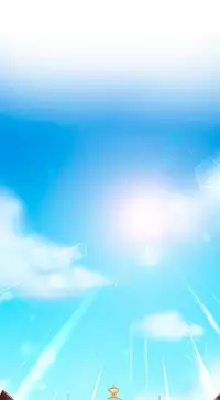 [Hong BanJang] Aharoo Ch.1-28 (English) (YoManga) (Ongoing)