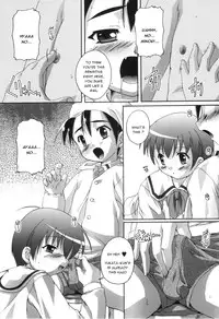 [Yuu Takase] Oku-san wa Kappou Chaku (Eng)