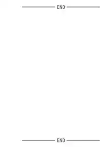 [Aikawa An] Sadogashima ~Choukyou Muhou Chitai 2 [Digital]