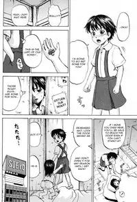 [Kawady MAX] Strawberries (ENG) =Torwyn=