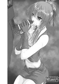 [Takahama Tarou] Takahama Taro Artworks