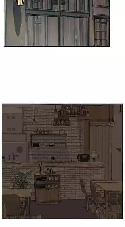 Everything about Best Friend Manhwa 01-13 [English]