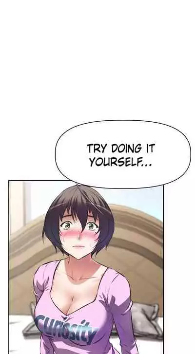 [Abio4, Warren] Streamer Aunt (1-19) [English] [Ongoing]