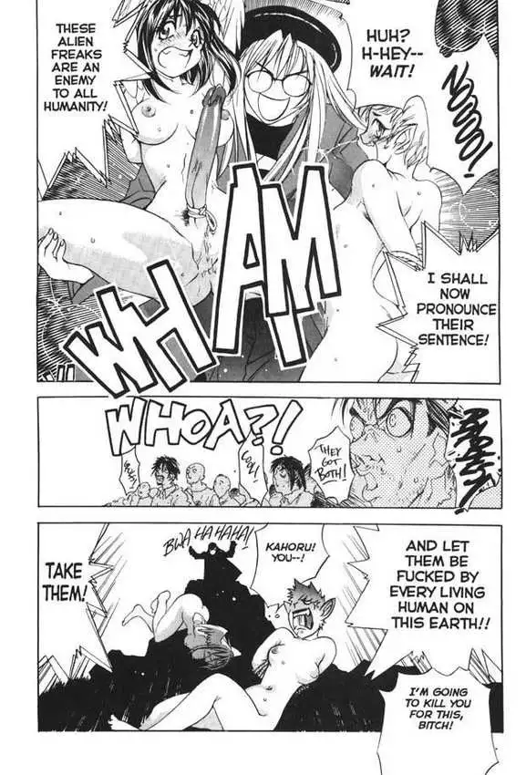 Silky Whip Extreme 07