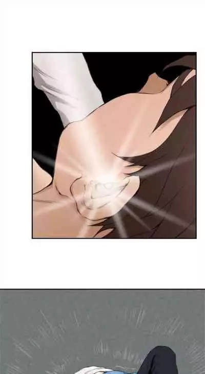 （周4）S-Mate 1-30 中文翻译（更新中）