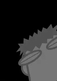 [Keuma] ERO Figure Jou Ch. 1-2, 5 [English] [biribiri] [Digital]