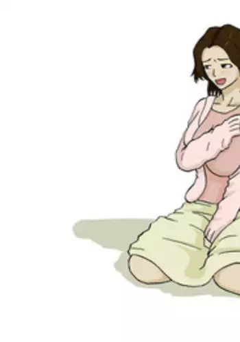 [Izayoi no Kiki] Tousatsu Fuukei [English] [SMDC]