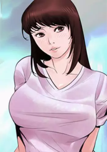 Missing Ch.1-10 (English) (Ongoing)