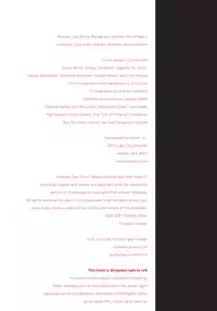 Massive - Gay Manga and the Men Who Make It [Eng]