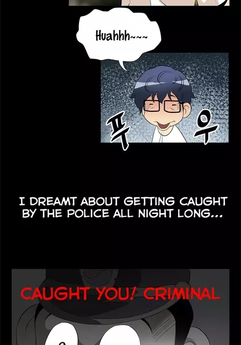 Love Parameter Ch.1-59