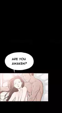 [Mr. Byeong-Su] Cohabitation Ch.1-35.5 (English) (Ongoing)