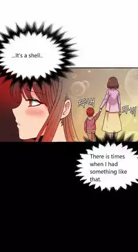 [Pimpdog] Johnson Contractor [English] (Incomplete)