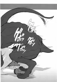 (ABC 4) [Finecraft69 (6ro-)] EroTifa7 Vol. 3 (Final Fantasy VII) [English] [IamFanboy]