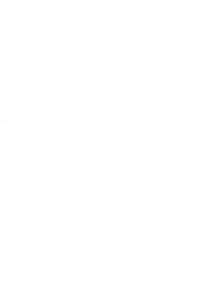 Yuuka-Chirabatta Daiyoukai no Kakera-